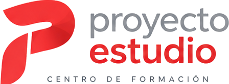 Proyecto Estudio · Centro de Formación
