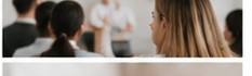 Formación para empresas